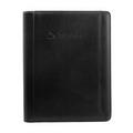 Broadway Junior Padfolio